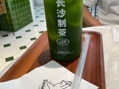 -丹礼糖甜品