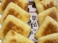 -顺德佬(石厦店)