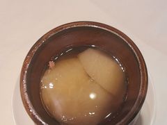 -赣江里•江西菜(望京旺角店)