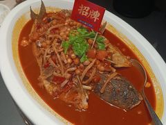 -桂小厨广西菜(水晶城店)