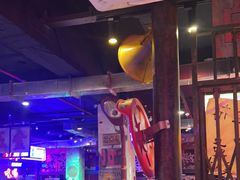 -水巷子·巴掌腰片重庆火锅(云纺店)