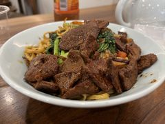 -兰溪十八浇(天一店)