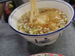 -中卫御苑福膳·养生局(圆明园店)