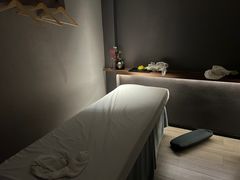 -大唐盲人按摩中心(胜太西路店)