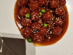 -老太原菜馆(万达店)