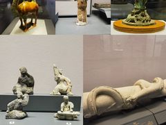 -贵州省博物馆(新馆)