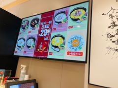 -苏力坦新疆特色(东直门店)