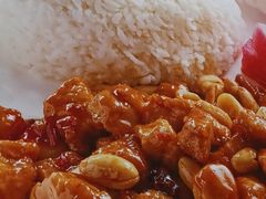 -阳阳中国饭(龙湖大兴天街)