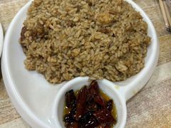 -老七饭馆(光荣道总店)