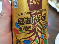 -葛记焖饼(伏牛路店)