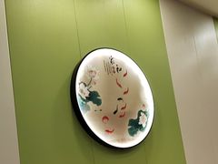 -小油饼老菜坊(红旗街店)