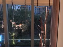 -炊江南·上海菜(国展华漕店)