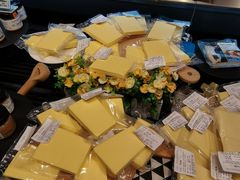 -Olé精品超市(重庆观音桥店)