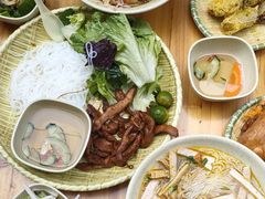 -华姐鸡粉(教育路店)