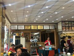 -蓬莱利华酒店(密汾南街店)
