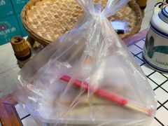 -山悦里 山野·鲜火锅(罗斯福广场店)