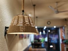 -豆爺小面(朱雀店)