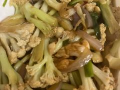 -小菜园新徽菜(常州武进吾悦店)