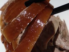 -宏宴·新京菜(望京店)