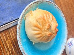 -蒙亨·手把肉·蒙古包文化主题餐厅(天恒广场店)