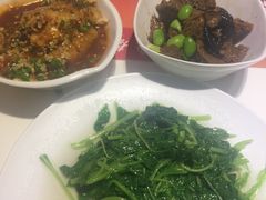 -鼎泰丰(渔阳店)