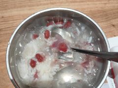 -成都你六姐·牛肉冒菜(信泰中心商场店)