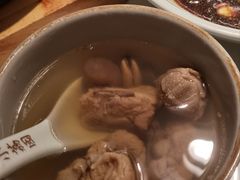 -小荔园·粤菜小馆(美的悦然广场店)