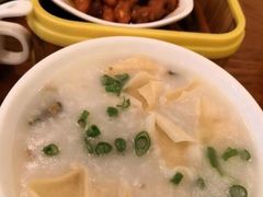 -潮福汇