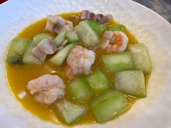 -楼外楼(西湖景区孤山路店)