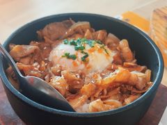 -沼津港精致料理·寿喜烧·烧鸟(漕河泾印象城店)