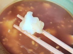 -张醪糟