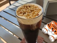 -813芭依珊 BAESAn(皇冠十畝地店)