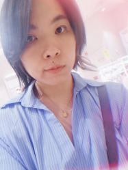 -Kraemer Paris  苏豪路易士·嘉玛发廊