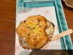 -月龍吟(朝龙汇店)
