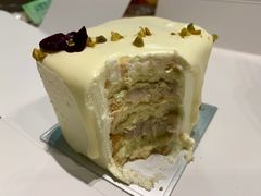 -原麦世家(莱蒙店)
