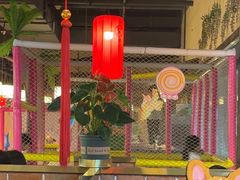 -谢云贵清香水煮鸡(总店)