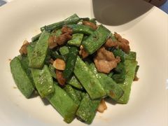 -潇湘府PLUS(大族广场店)