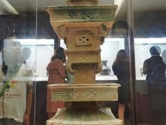 -台北故宫博物院