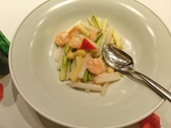 -满满海佛跳墙(千禧店)
