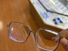 -云镜眼镜加工中心(南环路店)