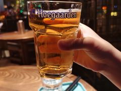 -18BAN音乐啤酒馆(西丽店)