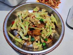 -毛家湾饭店·品牌湘菜(海印店)