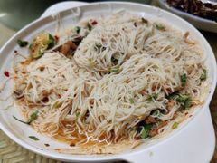 -多哥水傣味餐厅(司马巷店)