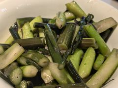 -烹湘·鲜炒湖南土菜(海珠店)
