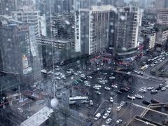 -帝京日语(春熙路旗舰校区)