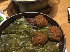 -7017浙菜•建德味(市心北路店)