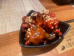 -昊·来了寿司(双楠2店)