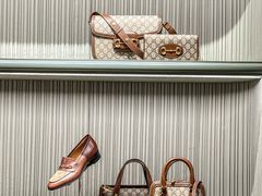 -GUCCI(南京德基店)