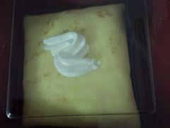 -Tomado绿色烘焙(大尧三路店)