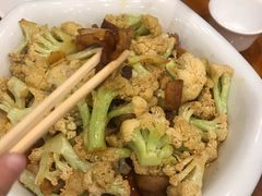 -赤峰宴宾楼(满洲里路店)